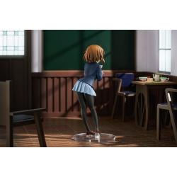 K-On! Estatua PVC Pop Up Parade Yui Hirasawa L Size 22 cm