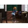 K-On! Estatua PVC Pop Up Parade Yui Hirasawa L Size 22 cm