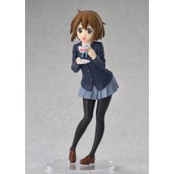 K-On! Estatua PVC Pop Up Parade Yui Hirasawa L Size 22 cm