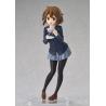 K-On! Estatua PVC Pop Up Parade Yui Hirasawa L Size 22 cm