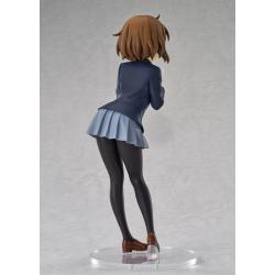 K-On! Estatua PVC Pop Up Parade Yui Hirasawa L Size 22 cm