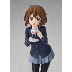 K-On! Estatua PVC Pop Up Parade Yui Hirasawa L Size 22 cm