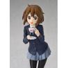 K-On! Estatua PVC Pop Up Parade Yui Hirasawa L Size 22 cm