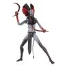 Avatar: Fire and Ash Figura Varang (Mangkwan Leader) 18 cm