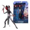 Avatar: Fire and Ash Figura Varang (Mangkwan Leader) 18 cm
