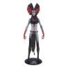 Avatar: Fire and Ash Figura Varang (Mangkwan Leader) 18 cm