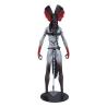 Avatar: Fire and Ash Figura Varang (Mangkwan Leader) 18 cm