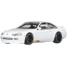 Hot Wheels Premium Camión de Ttansporte KOUSOKU HAULER - TOYOTA SOARER
