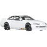 Hot Wheels Premium Camión de Ttansporte KOUSOKU HAULER - TOYOTA SOARER