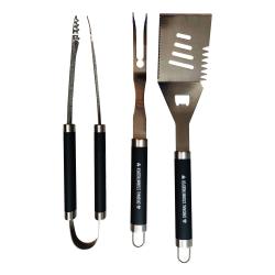 Original Stormtrooper set barbacoa