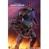 Masters of the Universe Legends Estatua 1/5 Trap Jaw 51 cm