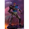 Masters of the Universe Legends Estatua 1/5 Trap Jaw 51 cm