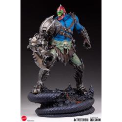 Masters of the Universe Legends Estatua 1/5 Trap Jaw 51 cm