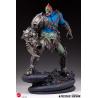 Masters of the Universe Legends Estatua 1/5 Trap Jaw 51 cm