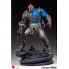 Masters of the Universe Legends Estatua 1/5 Trap Jaw 51 cm