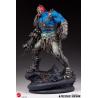Masters of the Universe Legends Estatua 1/5 Trap Jaw 51 cm