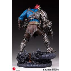 Masters of the Universe Legends Estatua 1/5 Trap Jaw 51 cm