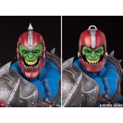 Masters of the Universe Legends Estatua 1/5 Trap Jaw 51 cm