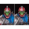 Masters of the Universe Legends Estatua 1/5 Trap Jaw 51 cm