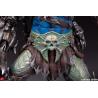 Masters of the Universe Legends Estatua 1/5 Trap Jaw 51 cm