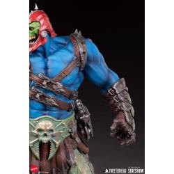 Masters of the Universe Legends Estatua 1/5 Trap Jaw 51 cm