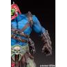 Masters of the Universe Legends Estatua 1/5 Trap Jaw 51 cm