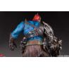 Masters of the Universe Legends Estatua 1/5 Trap Jaw 51 cm