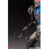 Masters of the Universe Legends Estatua 1/5 Trap Jaw 51 cm