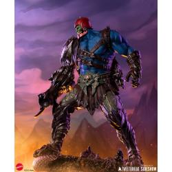 Masters of the Universe Legends Estatua 1/5 Trap Jaw 51 cm