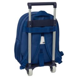 Trolley Mamma Mia Super Mario Bros 34cm