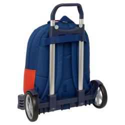 Trolley Evolution Mamma Mia Super Mario Bros 42cm