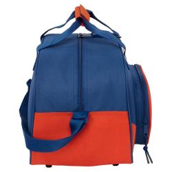 Bolsa deporte Mamma Mia Super Mario Bros