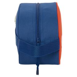 Neceser Mamma Mia Super Mario Bros adaptable