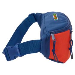 Riñonera Mamma Mia Super Mario Bros