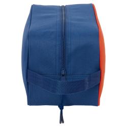 Zapatillero Mamma Mia Super Mario Bros