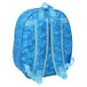 Mochila 3D LED Frozen Disney 33cm