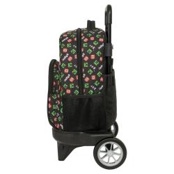 Trolley Compact Evolution Minecraft 45cm