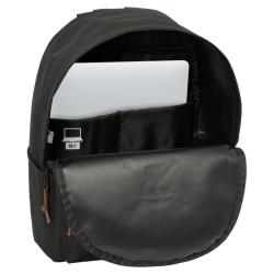 Mochila One Piece 40cm