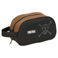 Neceser One Piece adaptable