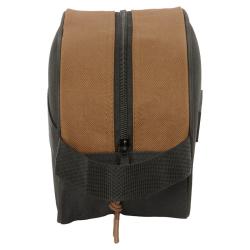 Neceser One Piece adaptable