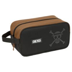 Zapatillero One Piece