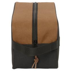 Zapatillero One Piece