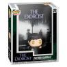 Figura POP Cover El Exorcista Father Karras