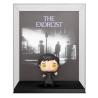 Figura POP Cover El Exorcista Father Karras