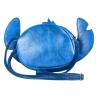 Bolso bandolera 3D Stitch Disney