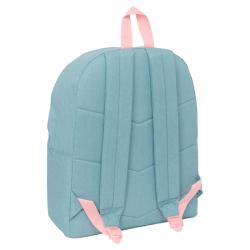 Mochila Wicked 42cm