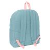 Mochila Wicked 42cm