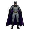 DC Rebirth DC Multiverse Figura Batman (Gold Label) 18 cm