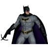 DC Rebirth DC Multiverse Figura Batman (Gold Label) 18 cm
