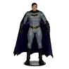 DC Rebirth DC Multiverse Figura Batman (Gold Label) 18 cm